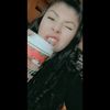kgaribay10